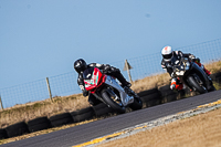 anglesey-no-limits-trackday;anglesey-photographs;anglesey-trackday-photographs;enduro-digital-images;event-digital-images;eventdigitalimages;no-limits-trackdays;peter-wileman-photography;racing-digital-images;trac-mon;trackday-digital-images;trackday-photos;ty-croes